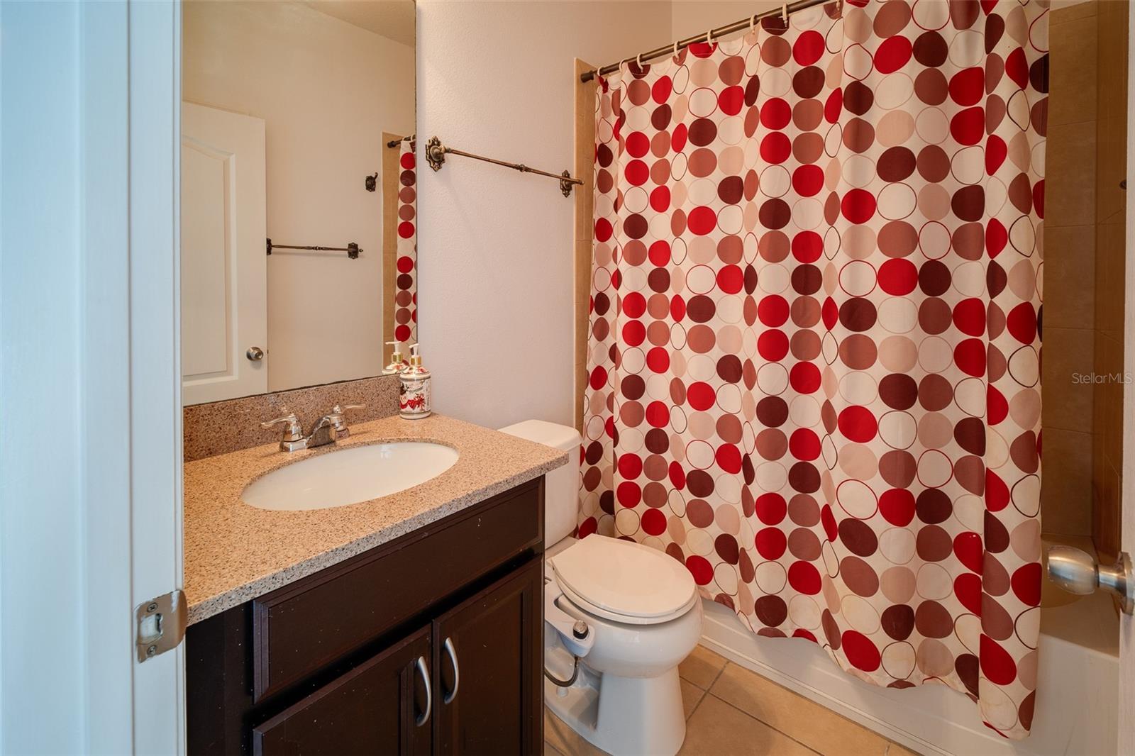 9217 Shepton St Property Photo 21