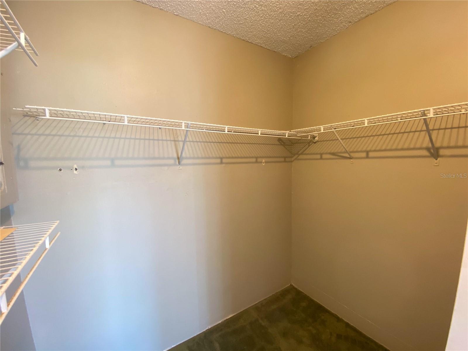 1409 Madrid Way Property Photo 21