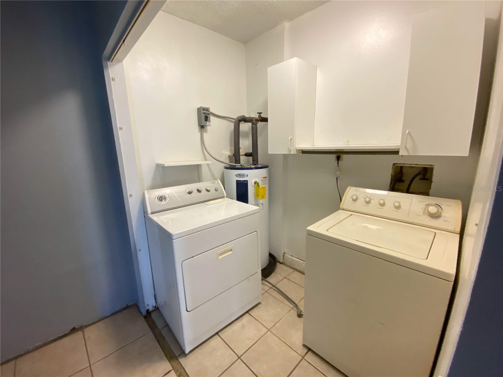 1409 Madrid Way Property Photo 22