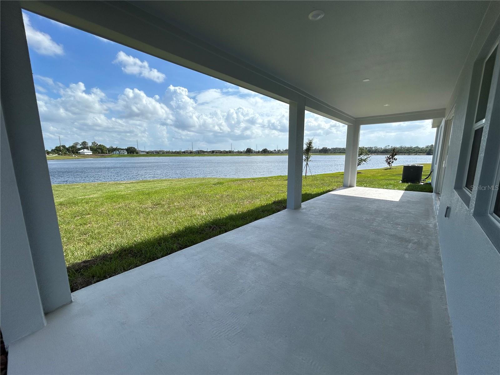 3008 Ella Way Property Photo 1