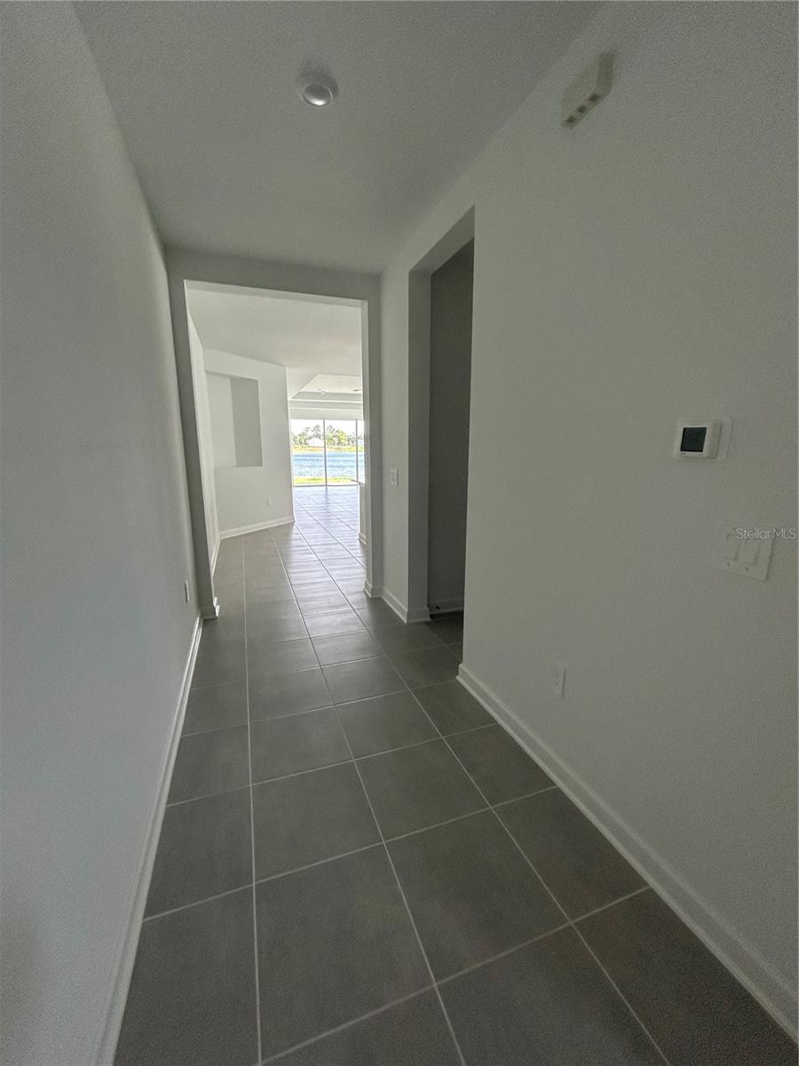 3008 Ella Way Property Photo 4