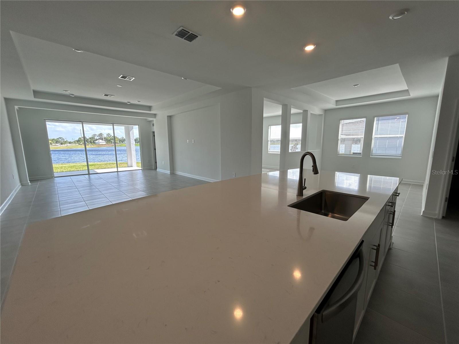 3008 Ella Way Property Photo 6