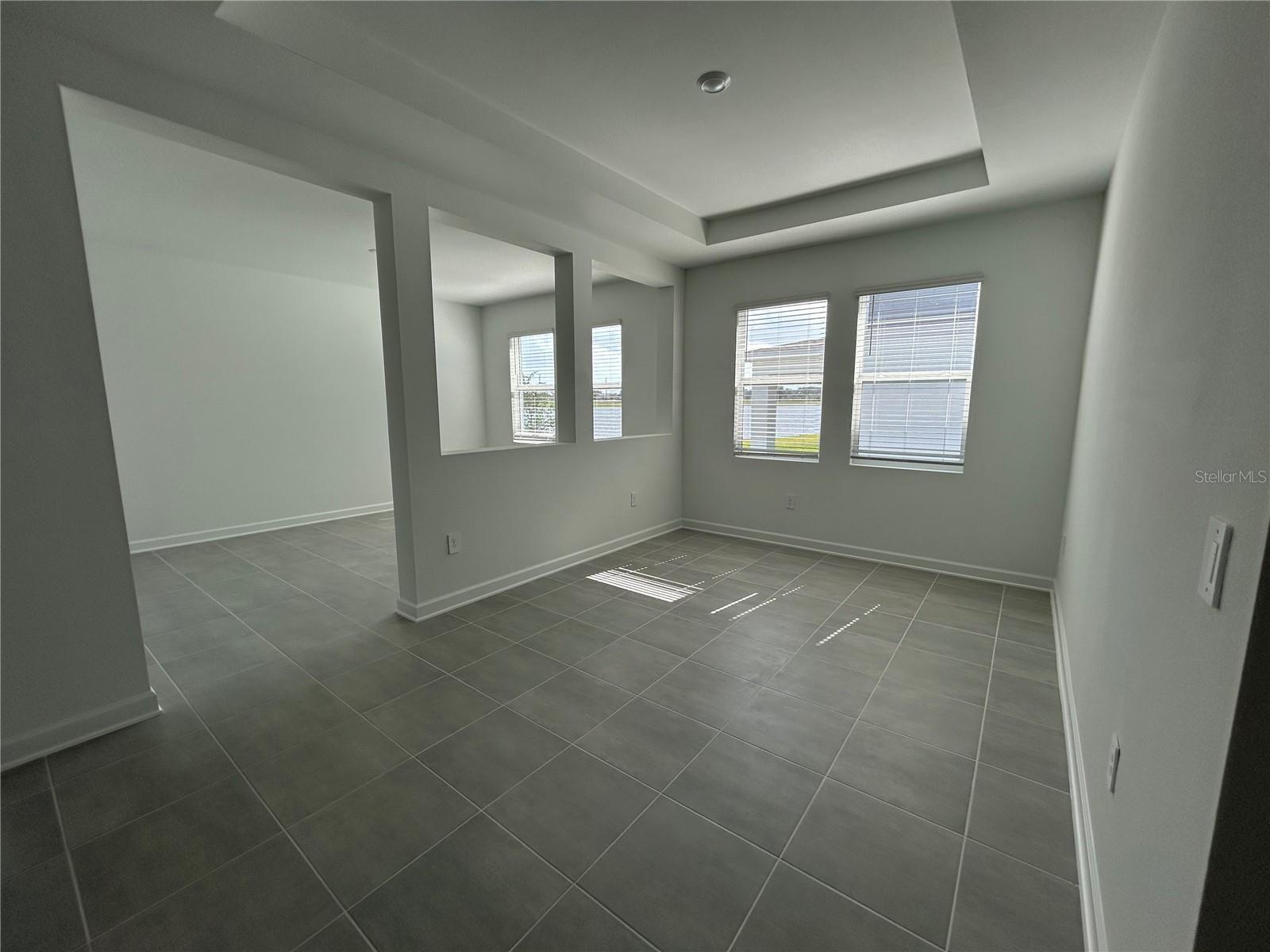 3008 Ella Way Property Photo 8