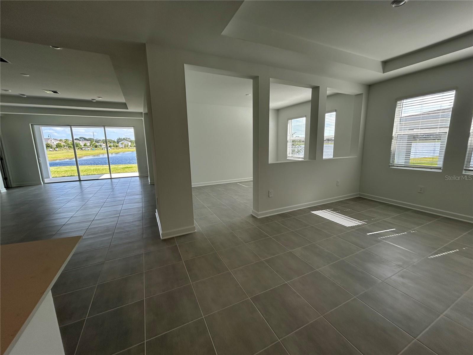 3008 Ella Way Property Photo 11