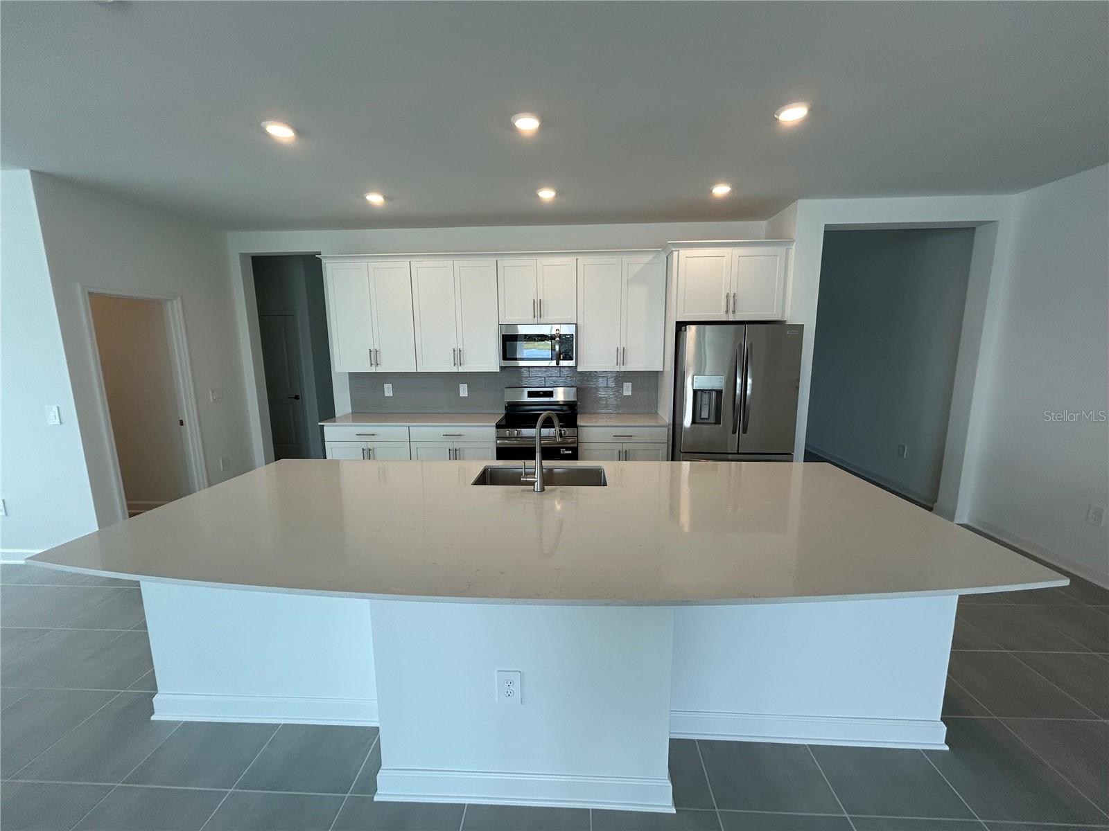 3008 Ella Way Property Photo 13