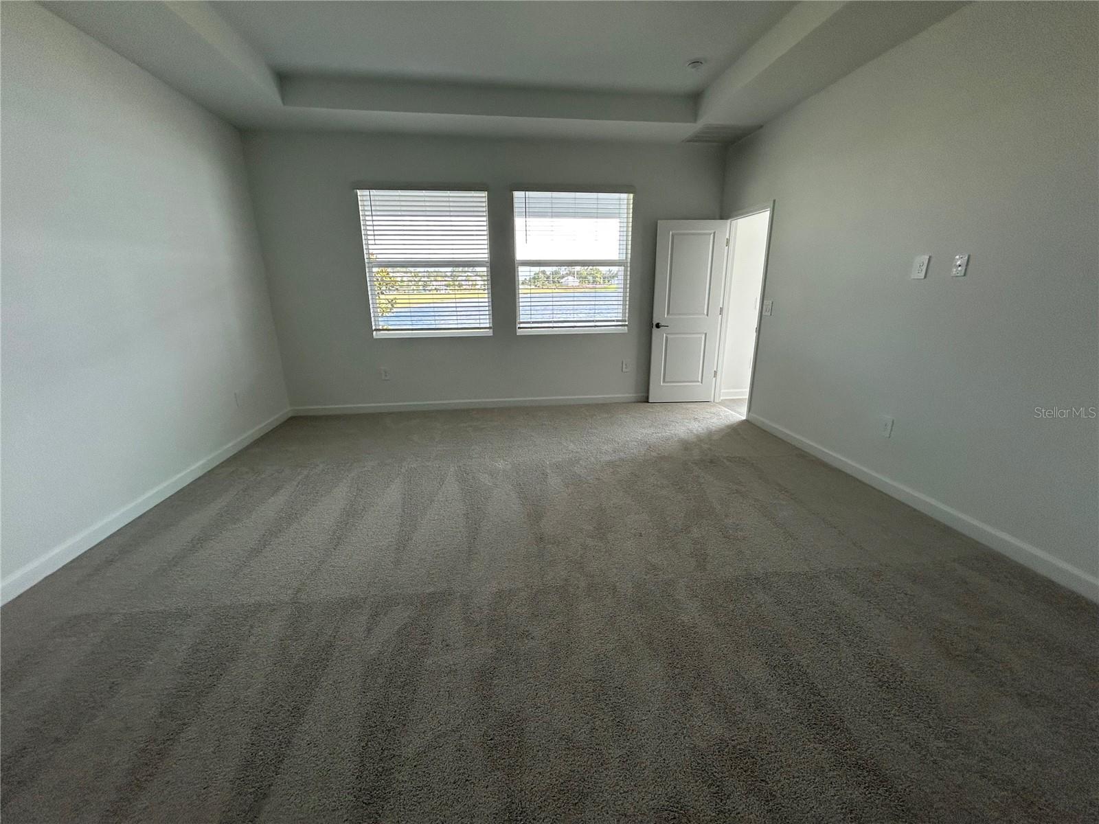 3008 Ella Way Property Photo 14