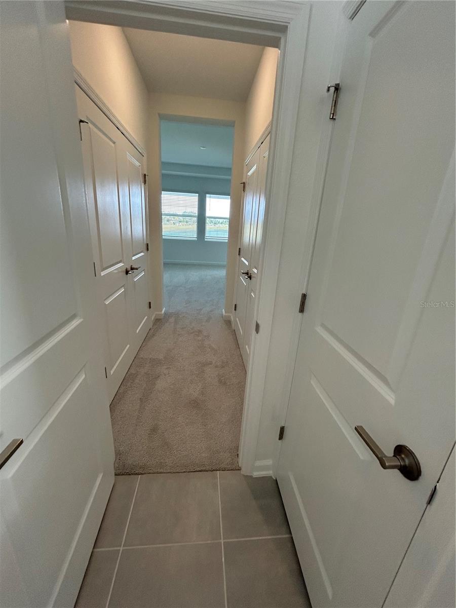 3008 Ella Way Property Photo 15
