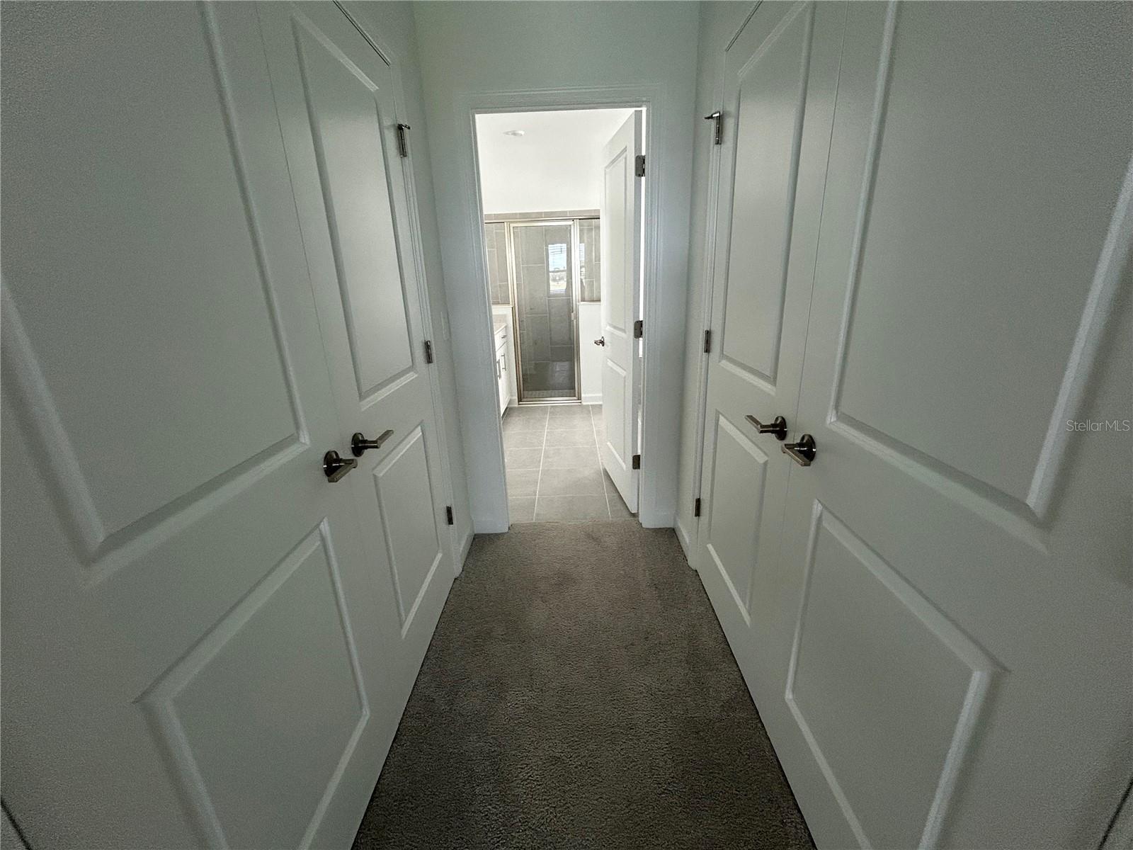 3008 Ella Way Property Photo 16