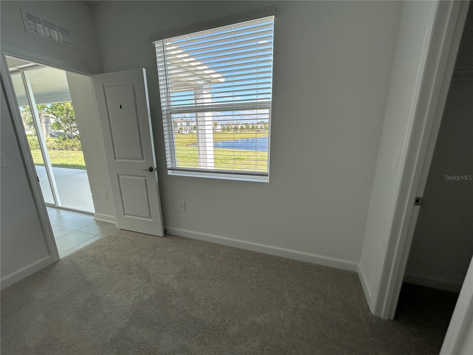 3008 Ella Way Property Photo 18