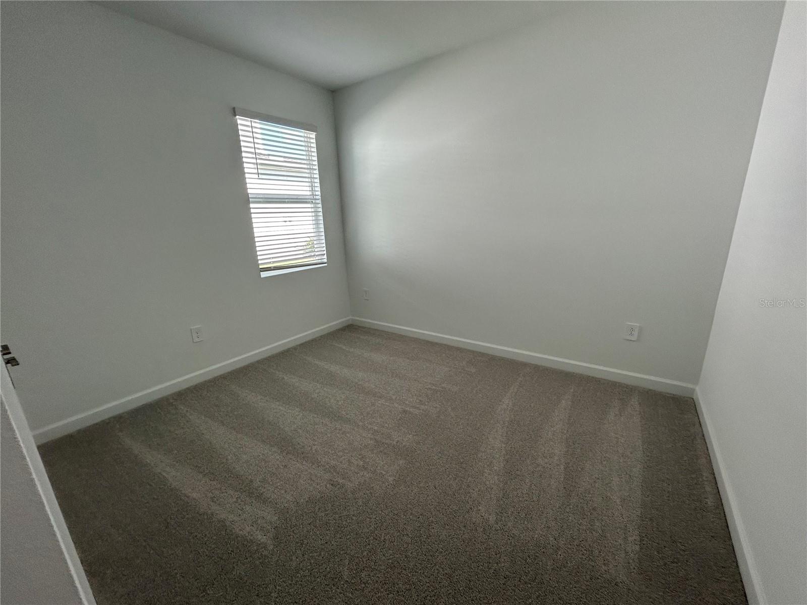 3008 Ella Way Property Photo 19