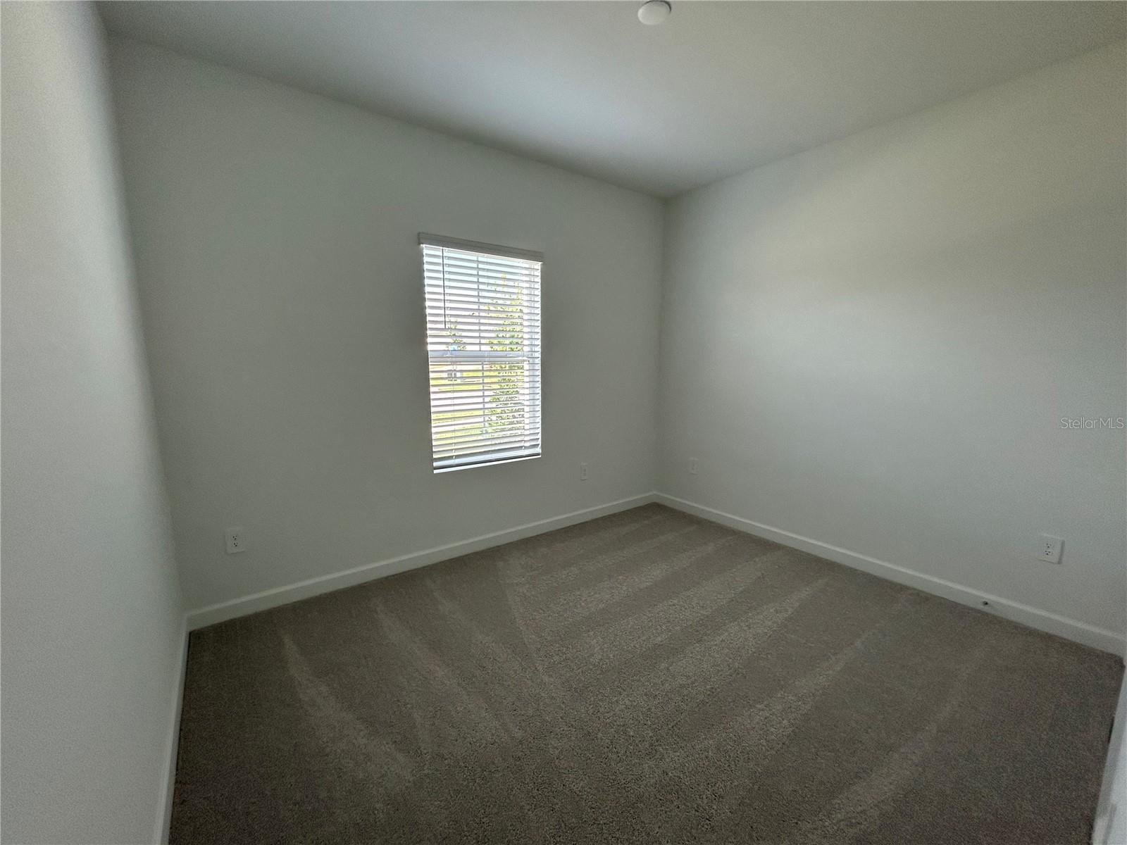 3008 Ella Way Property Photo 21