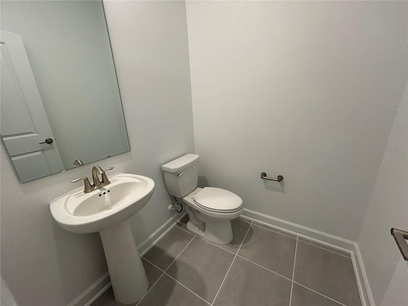 3008 Ella Way Property Photo 22