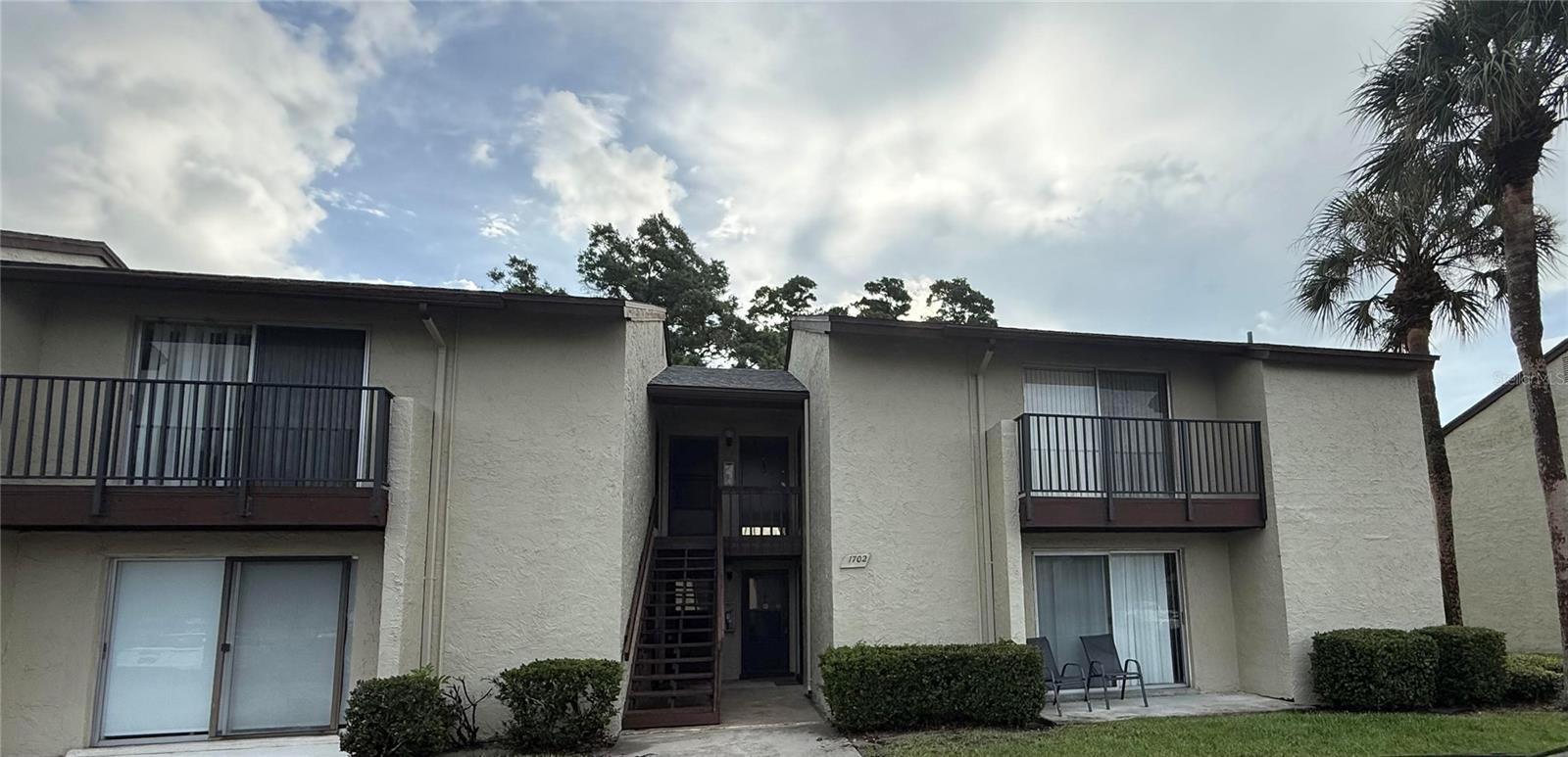 4215 E BAY DR #1702B Property Photo 1
