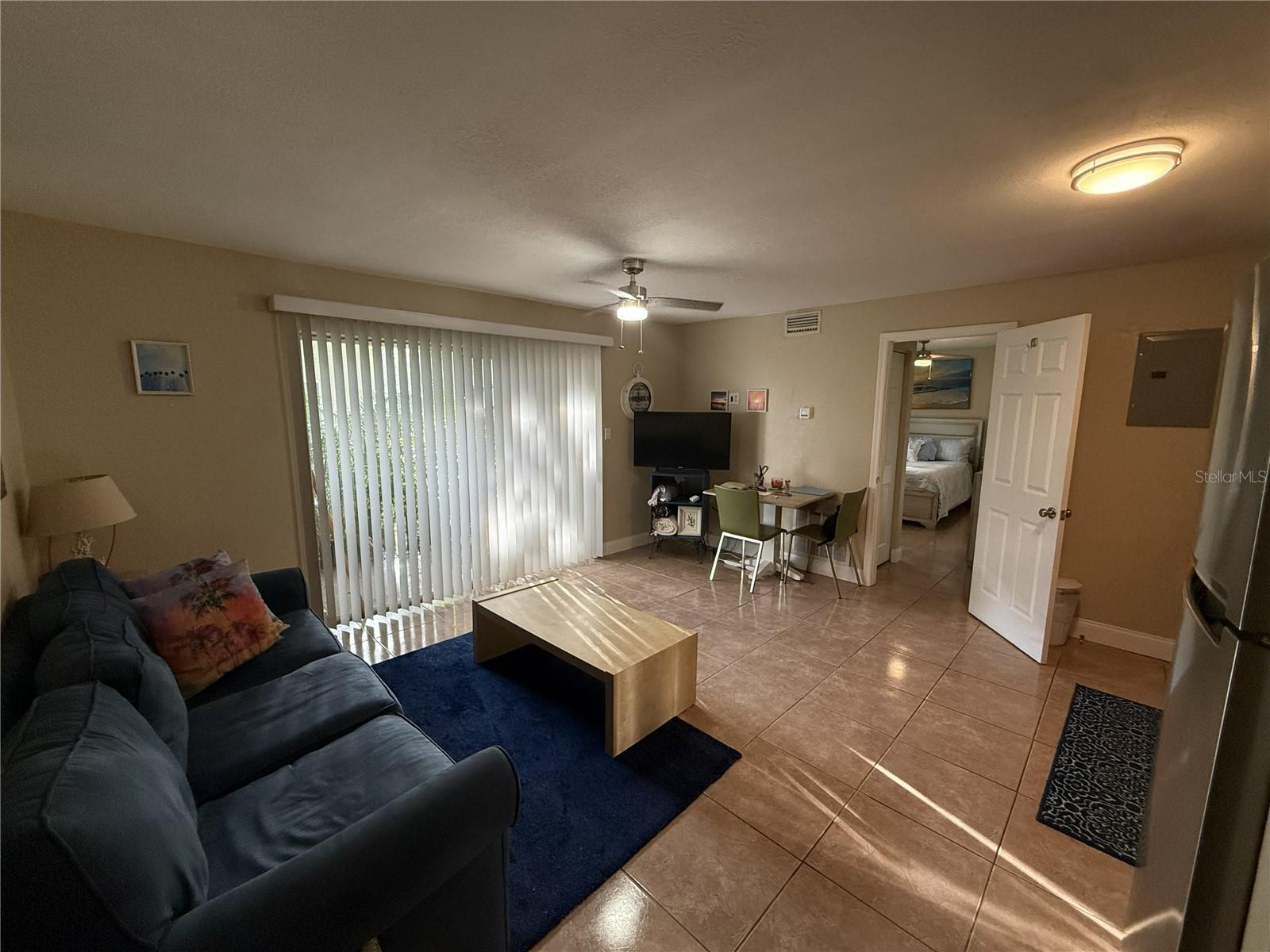 4215 E Bay Dr #1702b Property Photo 2