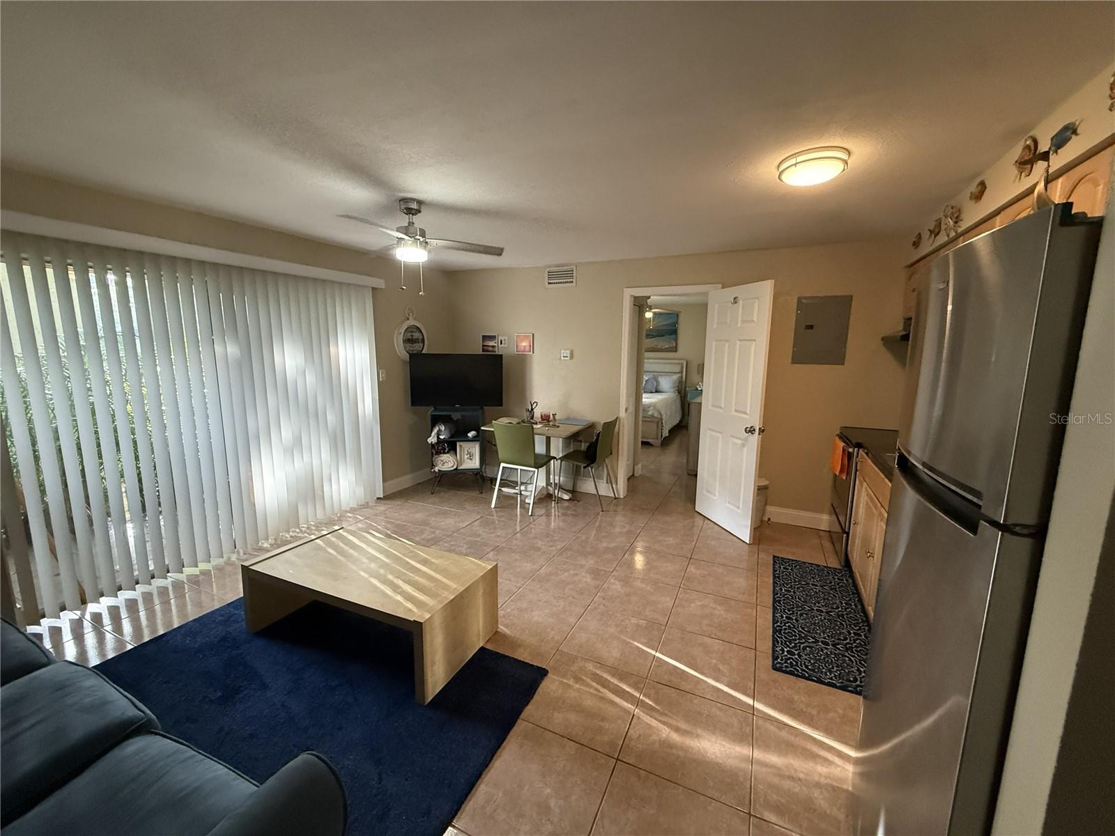4215 E Bay Dr #1702b Property Photo 3