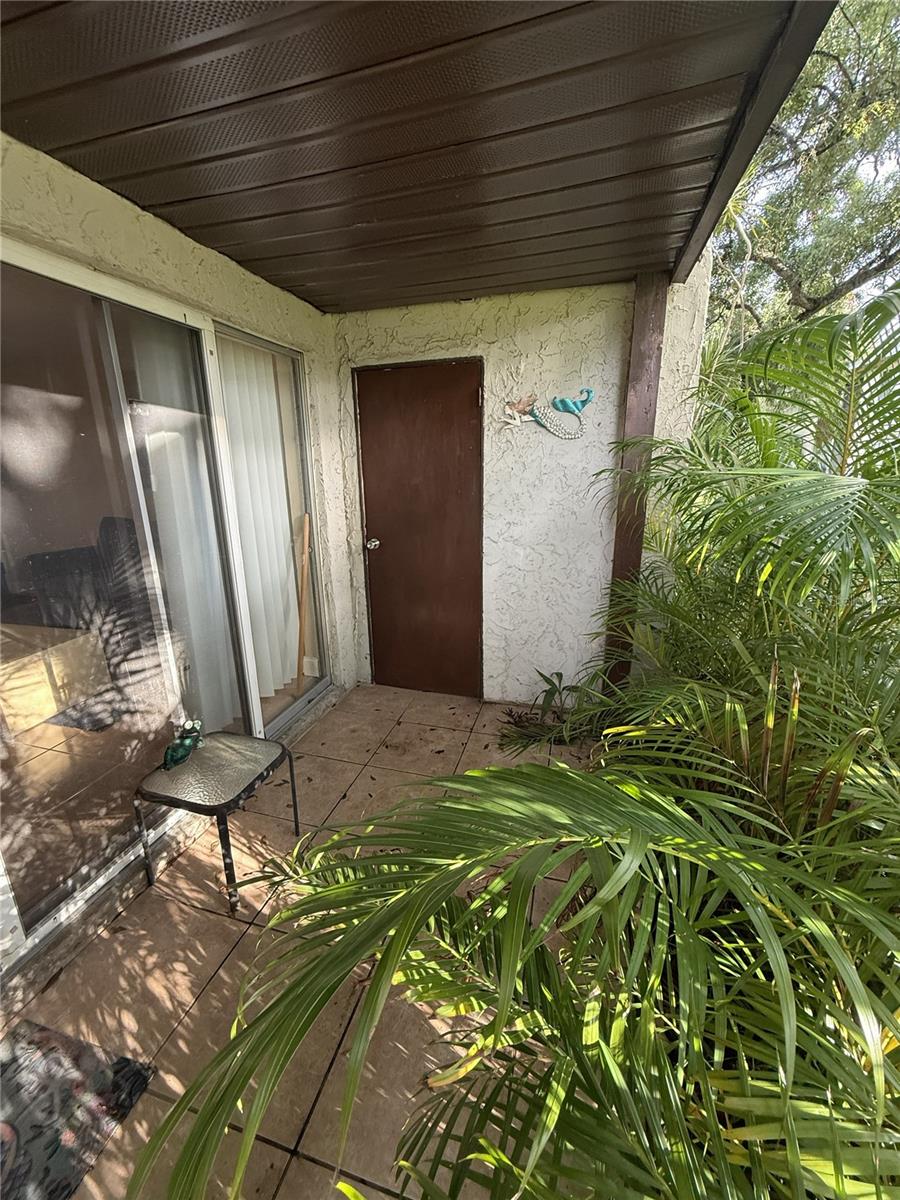 4215 E Bay Dr #1702b Property Photo 10