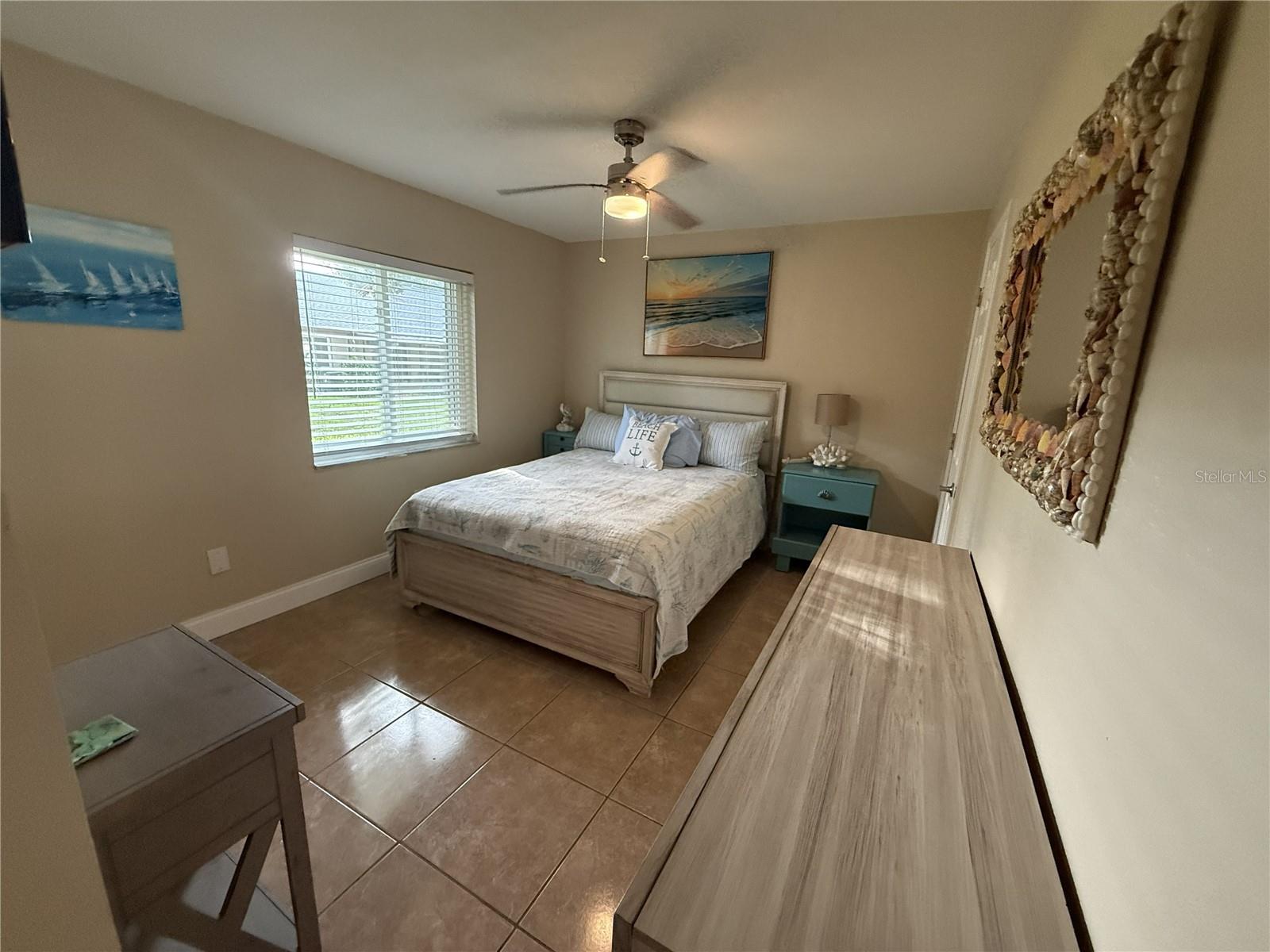 4215 E Bay Dr #1702b Property Photo 14