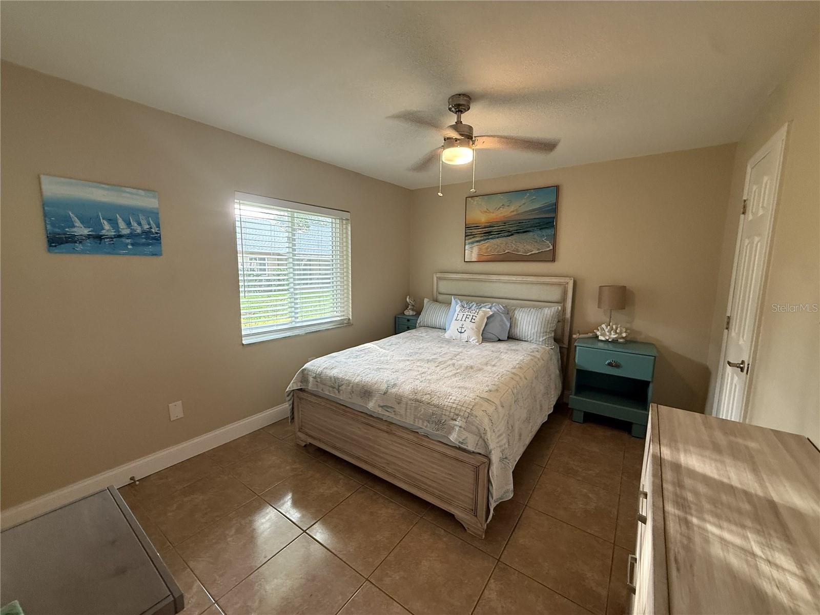 4215 E Bay Dr #1702b Property Photo 17