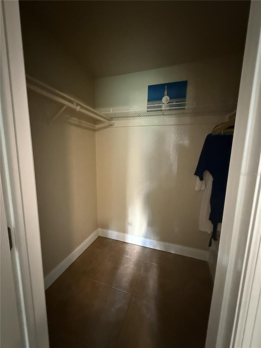 4215 E Bay Dr #1702b Property Photo 19