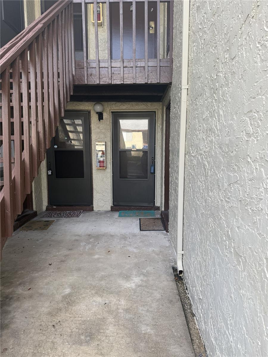 4215 E Bay Dr #1702b Property Photo 28