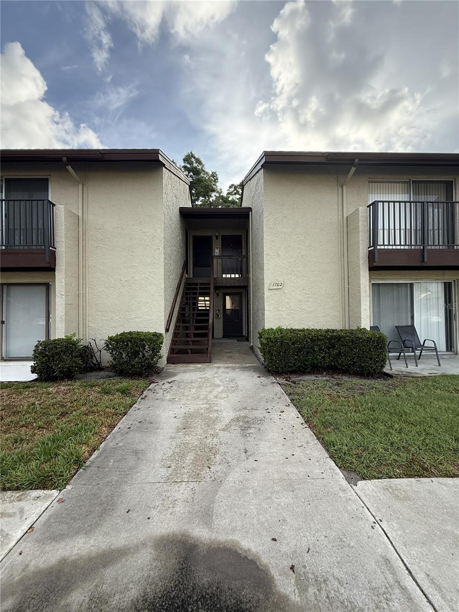 4215 E Bay Dr #1702b Property Photo 30