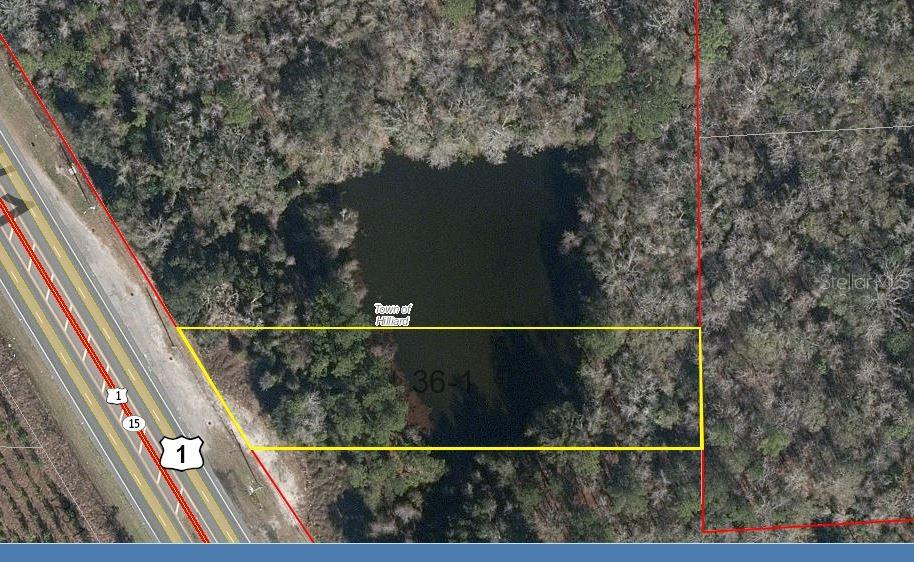2 Us Hwy 1 Property Photo 1