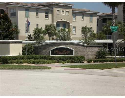 3000 Laurel Park Ln #207 Property Photo 1