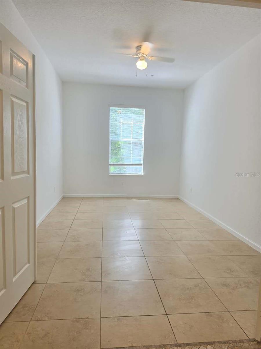 3000 Laurel Park Ln #207 Property Photo 6