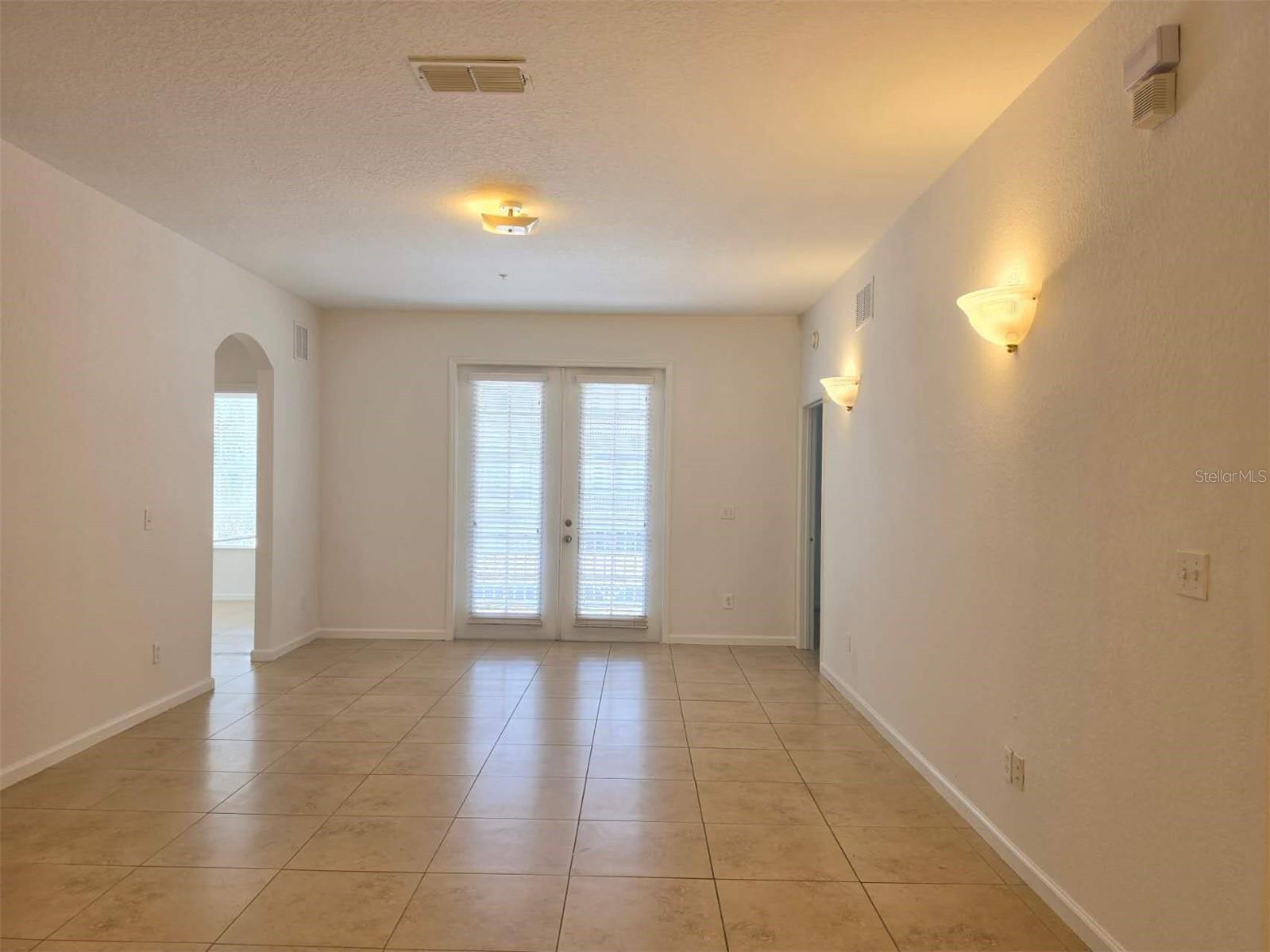3000 Laurel Park Ln #207 Property Photo 10