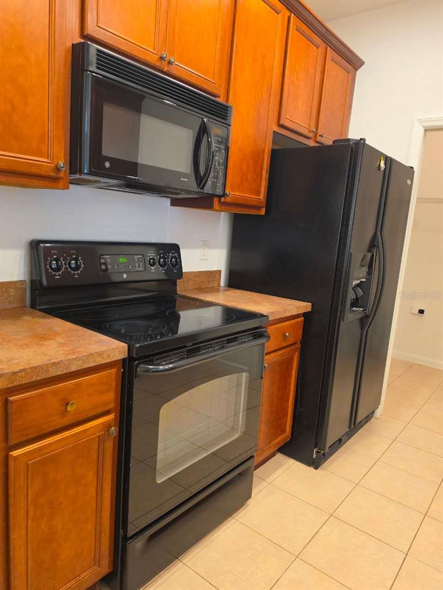 3000 Laurel Park Ln #207 Property Photo 14
