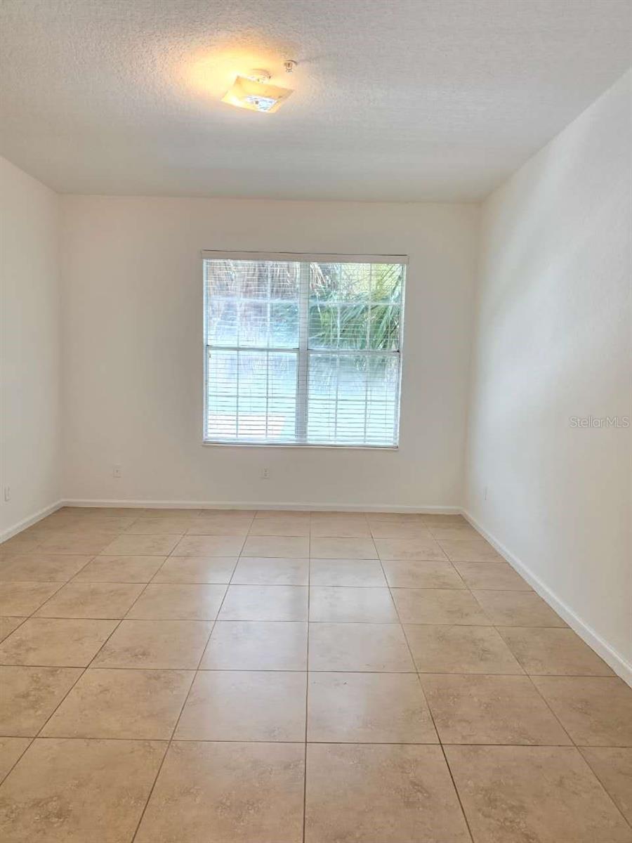 3000 Laurel Park Ln #207 Property Photo 16