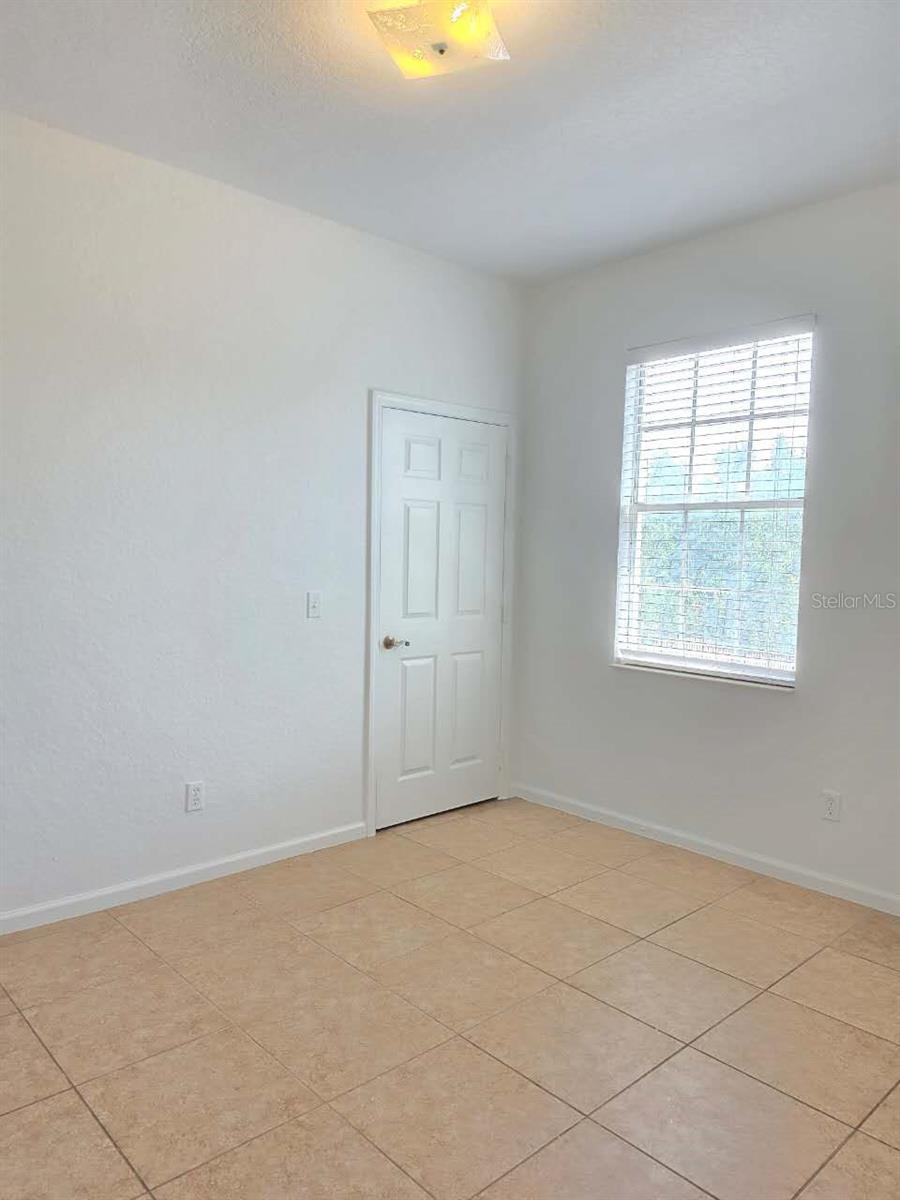 3000 Laurel Park Ln #207 Property Photo 19