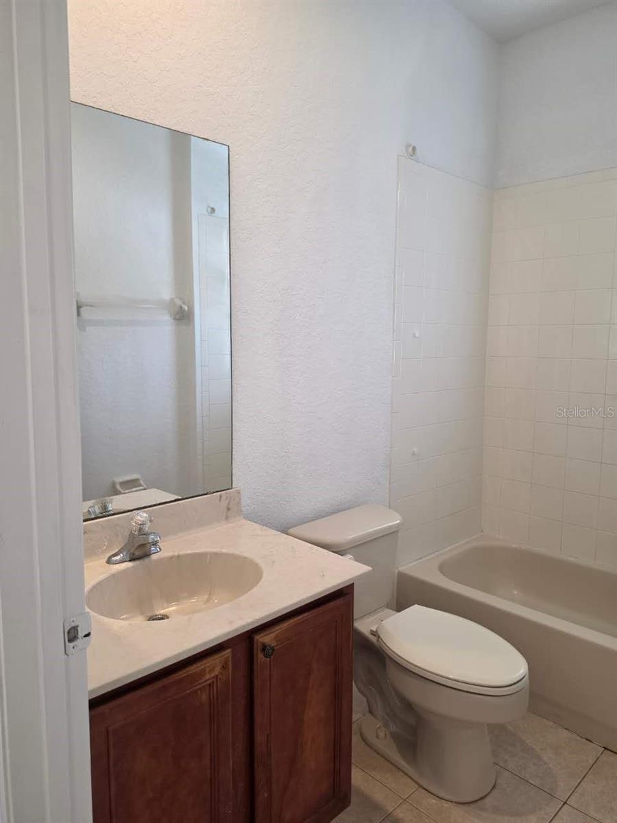 3000 Laurel Park Ln #207 Property Photo 20