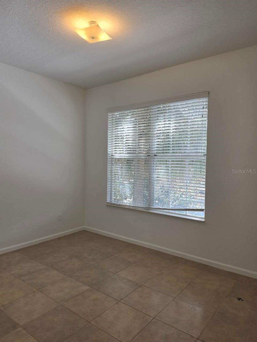 3000 Laurel Park Ln #207 Property Photo 21