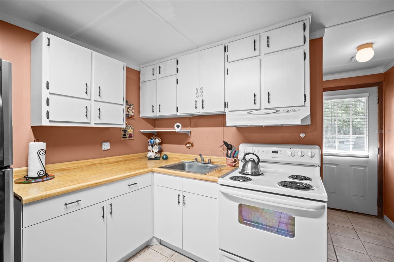 10301 Us Highway 27 #177 Property Photo 14