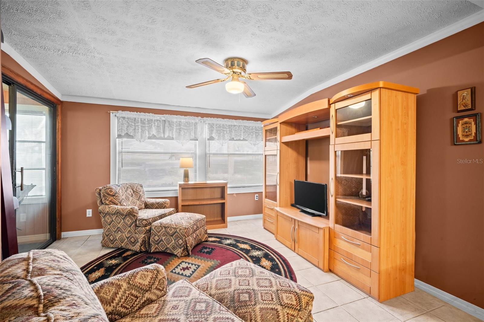10301 Us Highway 27 #177 Property Photo 22