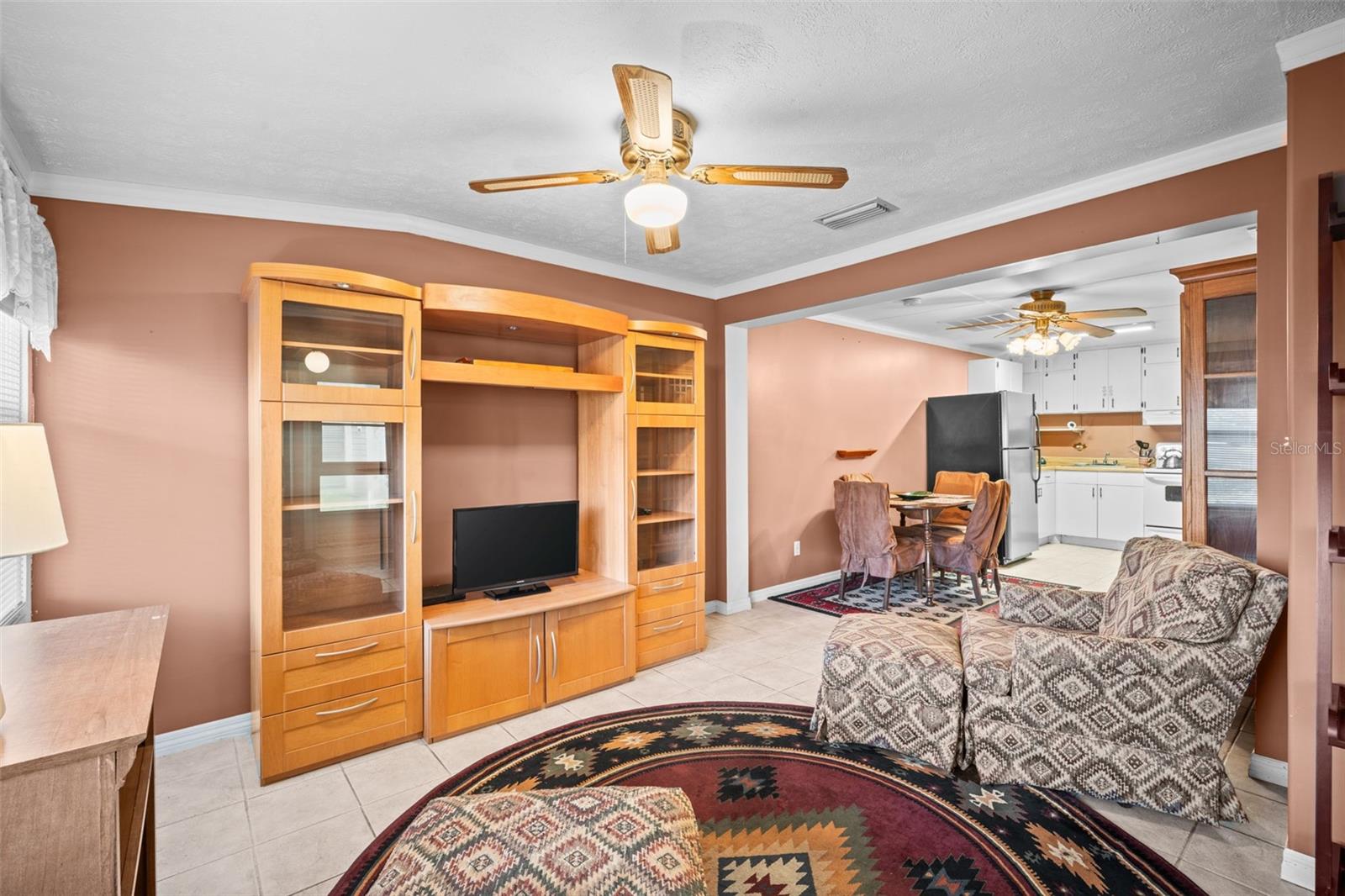 10301 Us Highway 27 #177 Property Photo 23