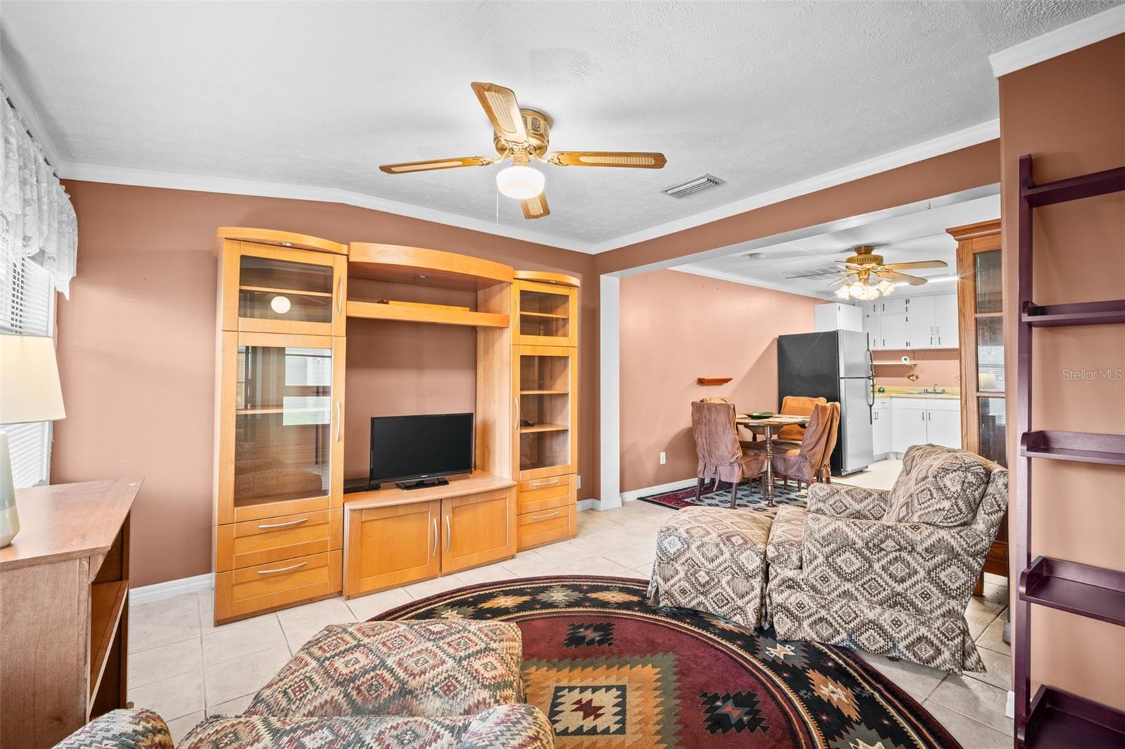10301 Us Highway 27 #177 Property Photo 24