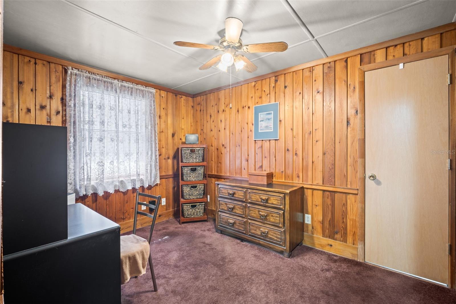 10301 Us Highway 27 #177 Property Photo 31