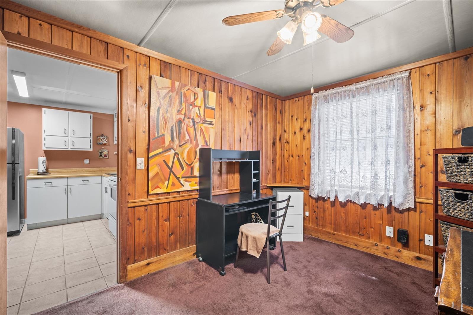 10301 Us Highway 27 #177 Property Photo 32
