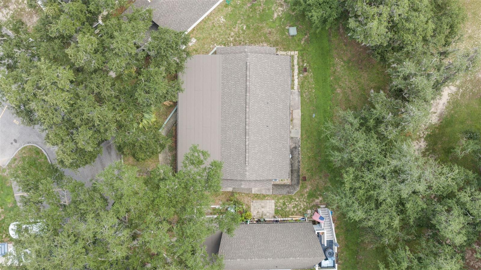 10301 Us Highway 27 #177 Property Photo 38