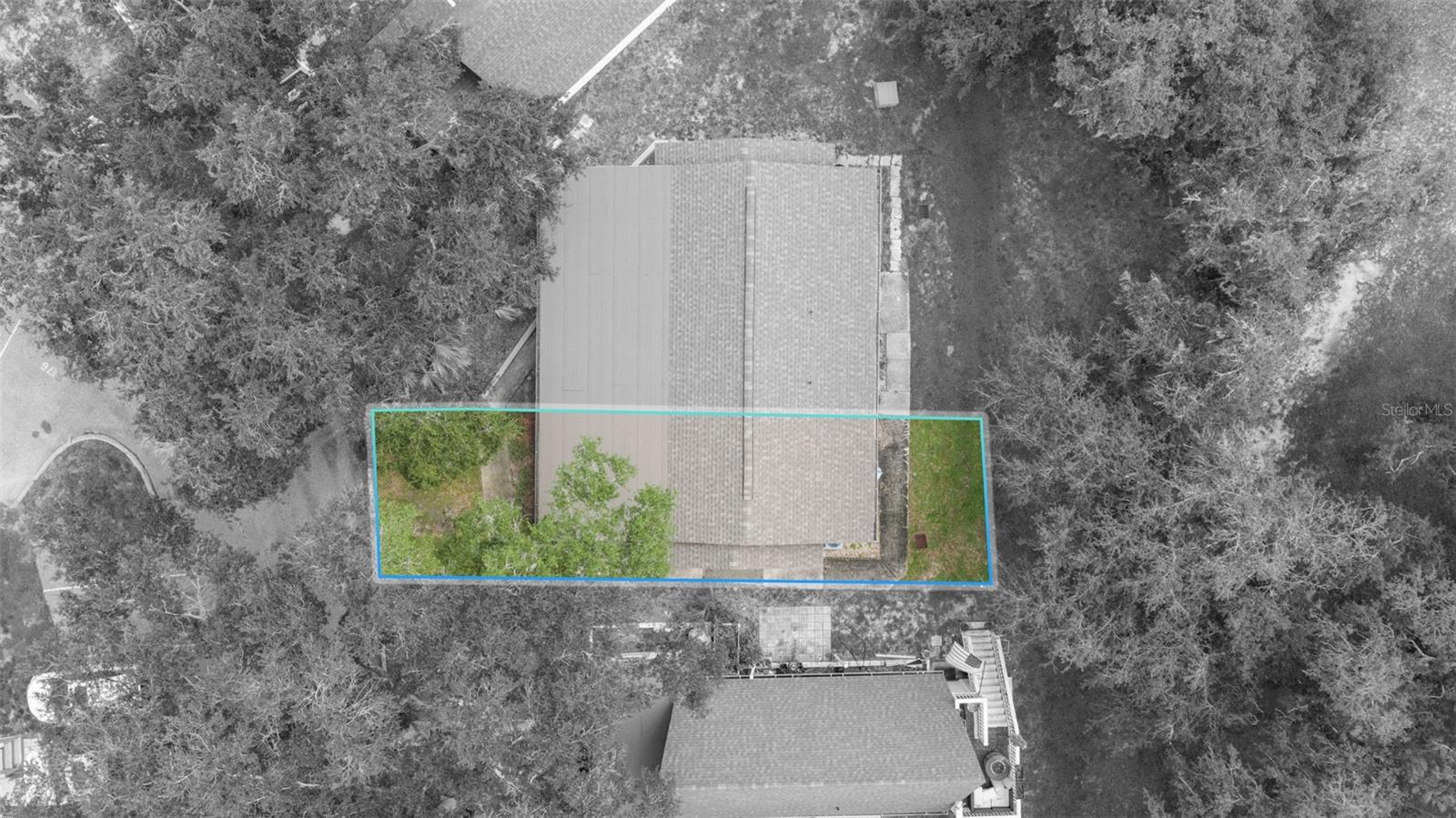 10301 Us Highway 27 #177 Property Photo 39