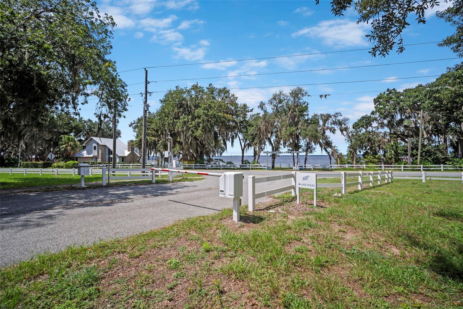 10301 Us Highway 27 #177 Property Photo 49