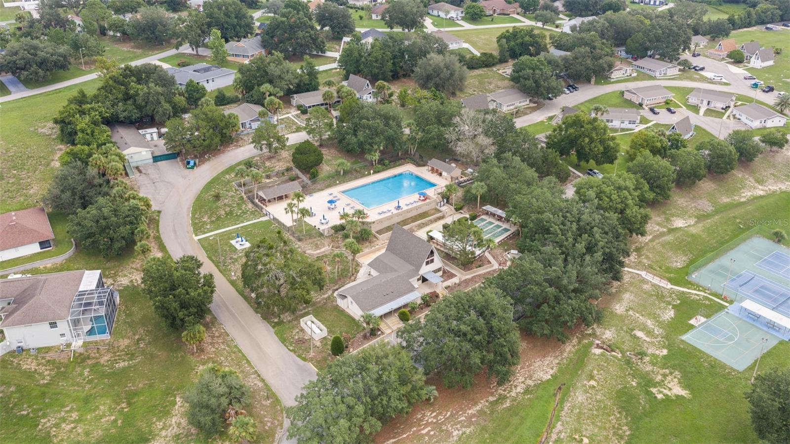 10301 Us Highway 27 #177 Property Photo 61
