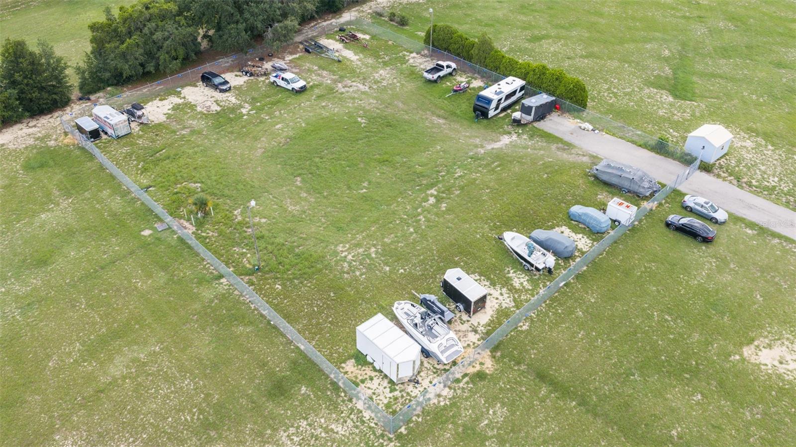 10301 Us Highway 27 #177 Property Photo 62