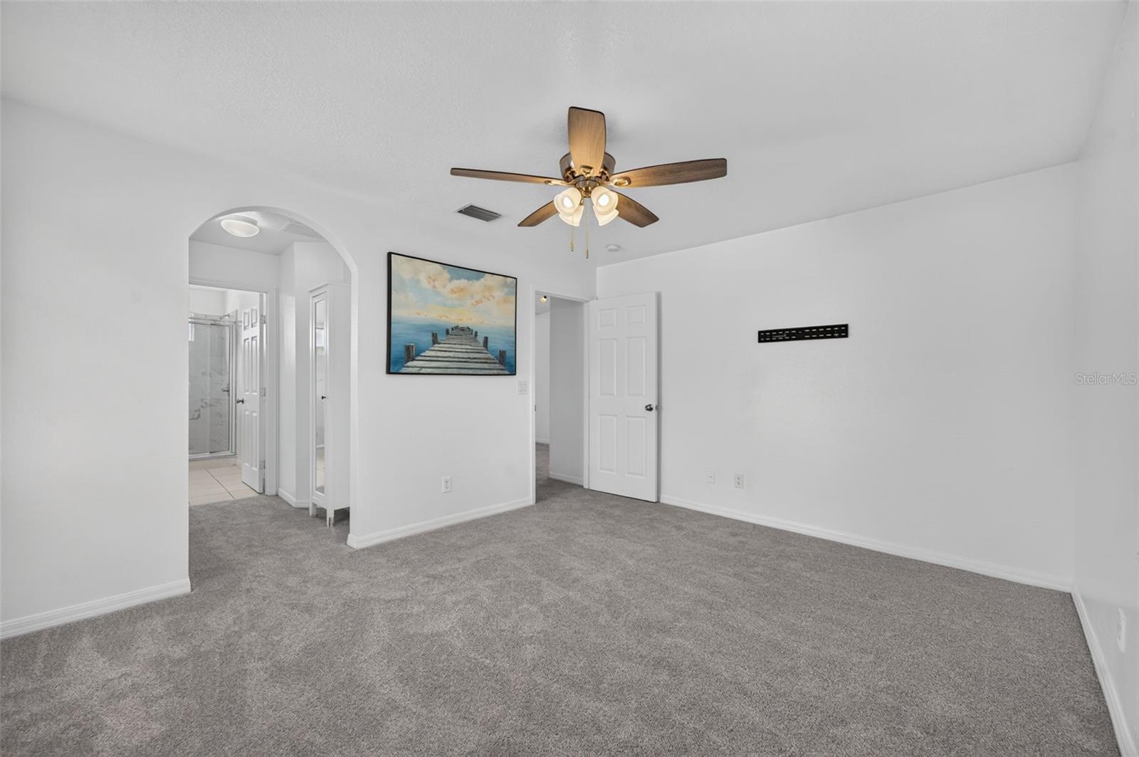 492 Tupelo Cir Property Photo 19