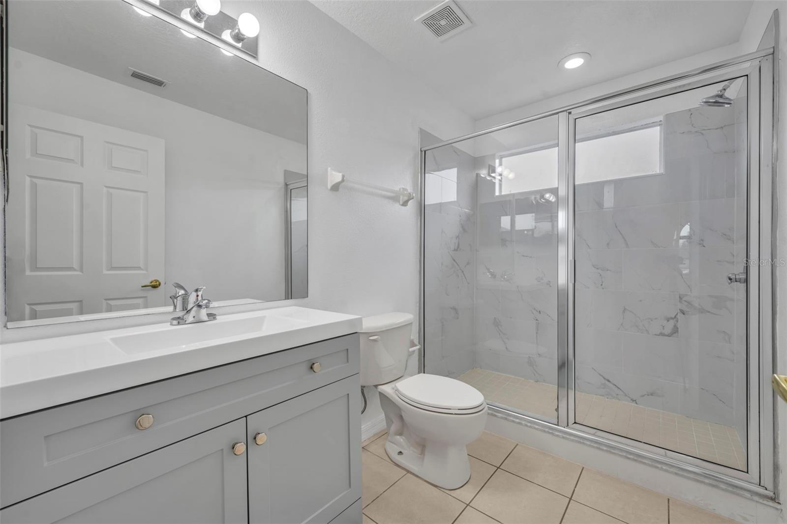 492 Tupelo Cir Property Photo 25