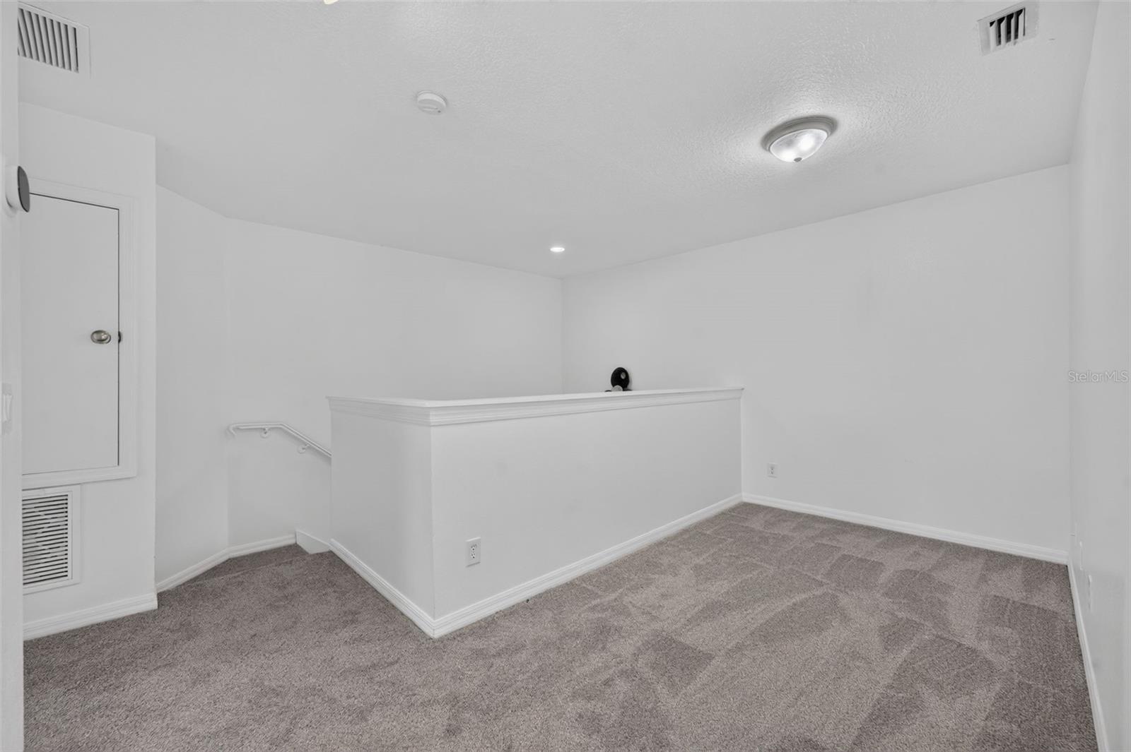 492 Tupelo Cir Property Photo 30