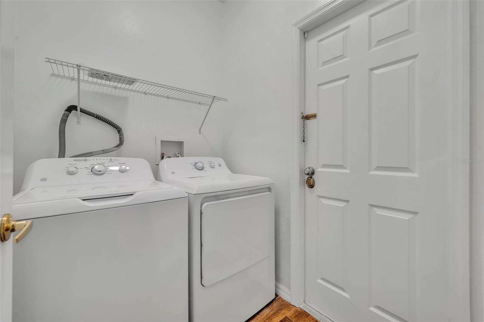 492 Tupelo Cir Property Photo 32