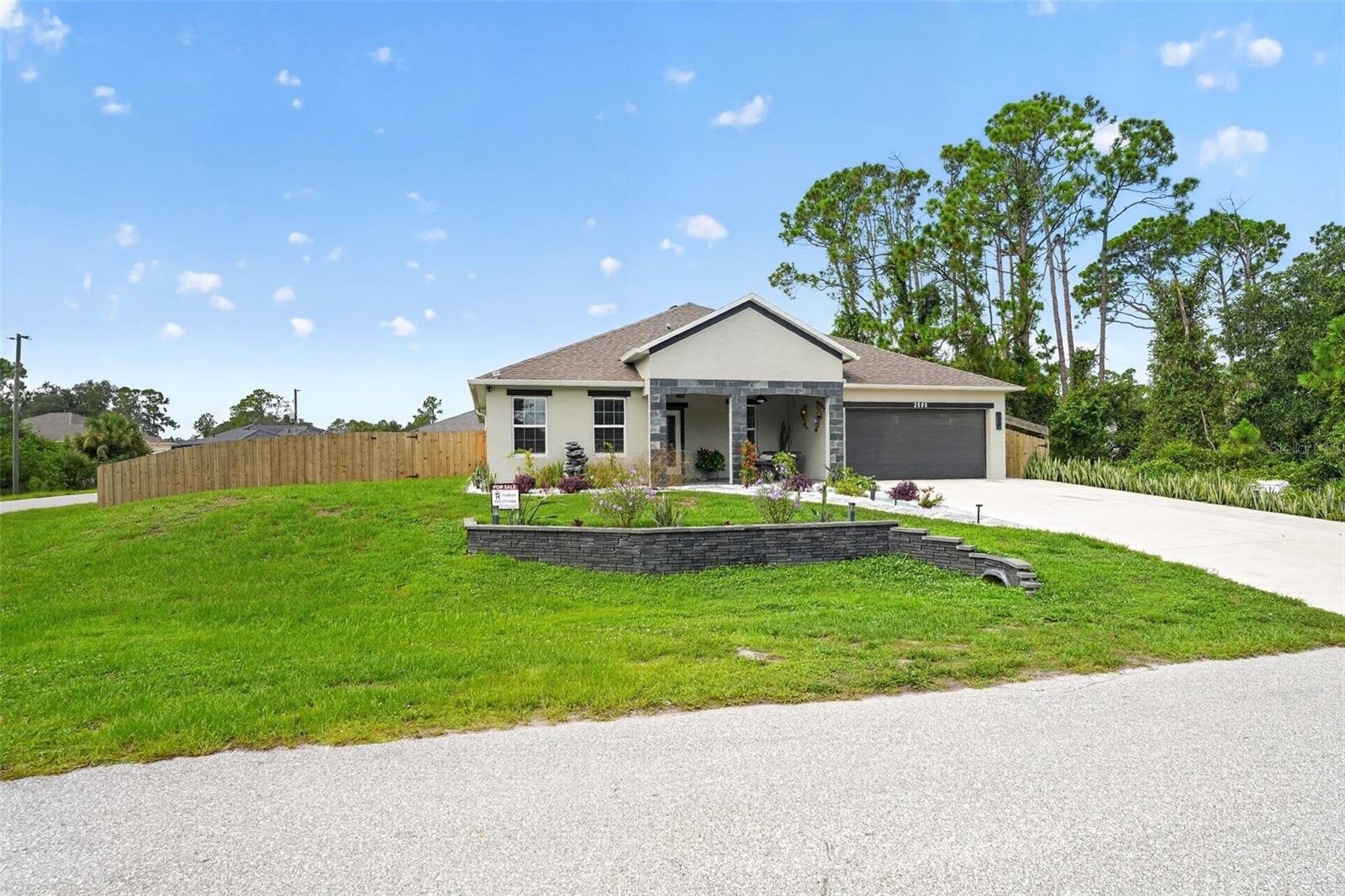 2595 Hagoplan Ln Property Photo 5